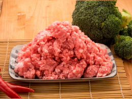 Minced Meat (300g)