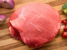 Round Lean Meat (300g)